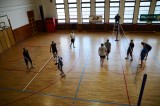 140201sab_cup18