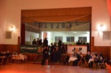 140314volejbalples_08