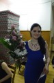 140314volejbalples_26