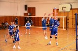 141122benesov_f