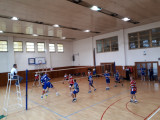 181020roztoky_b 181020roztoky_b