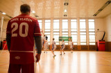 191102zruc_a