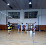 211016sedlcany