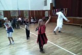 120130_tanec 120130_tanec