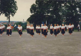 940529slet_i 940529slet_i