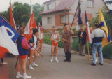 940529slet_j