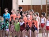 2010gymnastky