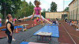 160616zaver_i 160616zaver_i