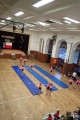 171024akademie_j 171024akademie_j