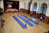 171024akademie_k 171024akademie_k