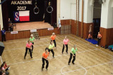 171024akademie_w 171024akademie_w