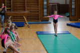 180412zavody_q 180412zavody_q