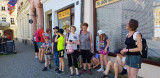 220618sokolgym_pardubice_g 220618sokolgym_pardubice_g